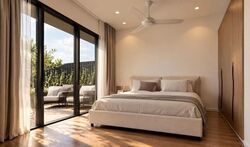 Balmoral Crescent (D10), Terrace #625140931